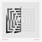 Review: Markus Reuter - Todmorden 513